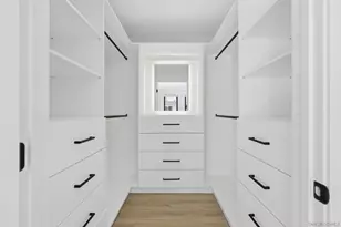 811-13 Balboa Ct, San Diego, CA 92109 - Photo 31