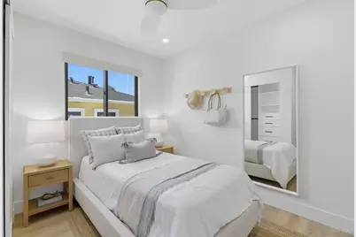  811-13 Balboa Ct, San Diego, CA 92109 - Photo 13