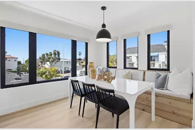  811-13 Balboa Ct, San Diego, CA 92109 - Photo 25