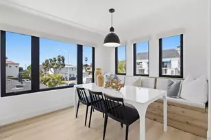 811-13 Balboa Ct, San Diego, CA 92109 - Photo 25