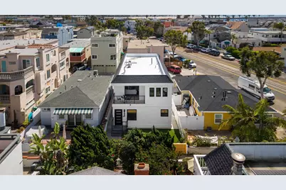  811-13 Balboa Ct, San Diego, CA 92109 - Photo 45