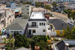 811-13 Balboa Ct, San Diego, CA 92109 - Photo 45