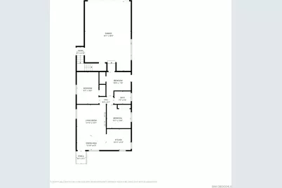  811-13 Balboa Ct, San Diego, CA 92109 - Photo 49