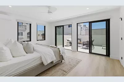  811-13 Balboa Ct, San Diego, CA 92109 - Photo 29