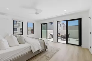 811-13 Balboa Ct, San Diego, CA 92109 - Photo 29