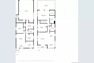  811-13 Balboa Ct, San Diego, CA 92109 - Photo 51