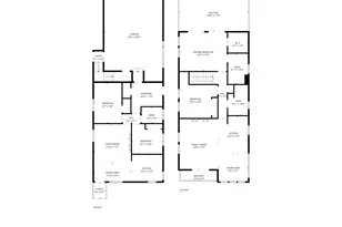 811-13 Balboa Ct, San Diego, CA 92109 - Photo 51