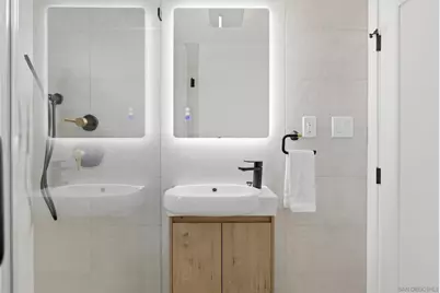  811-13 Balboa Ct, San Diego, CA 92109 - Photo 17