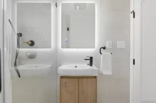 811-13 Balboa Ct, San Diego, CA 92109 - Photo 17