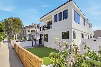  811-13 Balboa Ct, San Diego, CA 92109 - Photo 1