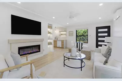  811-13 Balboa Ct, San Diego, CA 92109 - Photo 9