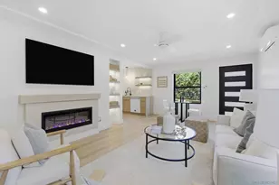 811-13 Balboa Ct, San Diego, CA 92109 - Photo 9