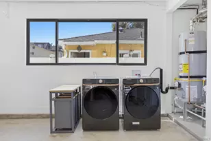 811-13 Balboa Ct, San Diego, CA 92109 - Photo 37