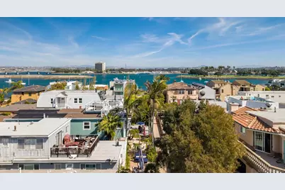  811-13 Balboa Ct, San Diego, CA 92109 - Photo 47