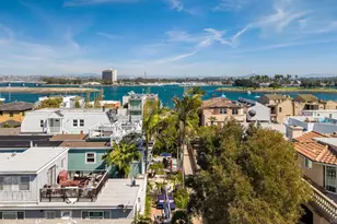 811-13 Balboa Ct, San Diego, CA 92109 - Photo 47