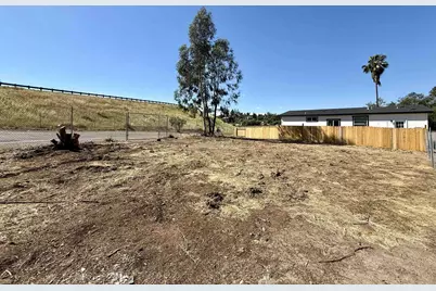  0 Panorama Dr #68, La Mesa, CA 91941 - Photo 5