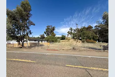  0 Panorama Dr #68, La Mesa, CA 91941 - Photo 9