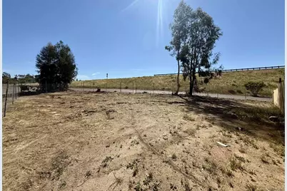  0 Panorama Dr #68, La Mesa, CA 91941 - Photo 1