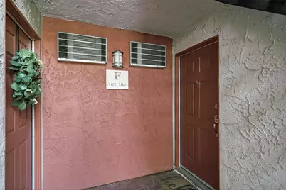  9929 Azuaga St #F104, San Diego, CA 92129 - Photo 11