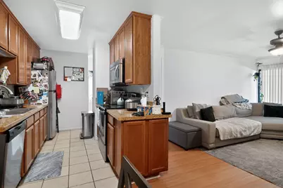  9929 Azuaga St #F104, San Diego, CA 92129 - Photo 3