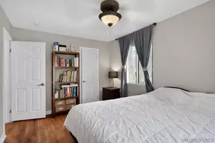 9929 Azuaga St, San Diego, CA 92129 - Photo 7