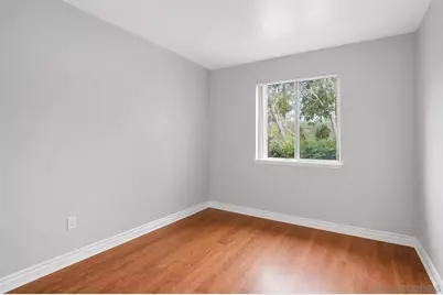  9929 Azuaga St #F104, San Diego, CA 92129 - Photo 9