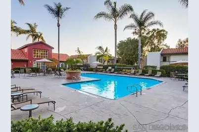  9929 Azuaga St #F104, San Diego, CA 92129 - Photo 13
