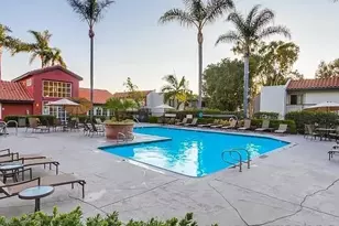 9929 Azuaga St, San Diego, CA 92129 - Photo 13