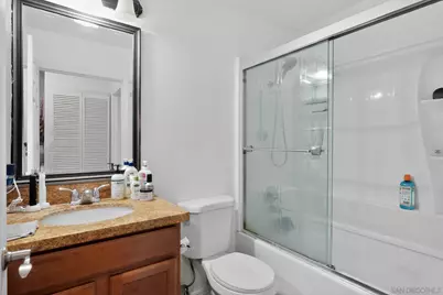  9929 Azuaga St #F104, San Diego, CA 92129 - Photo 9