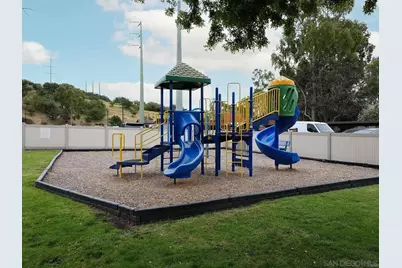  9929 Azuaga St #F104, San Diego, CA 92129 - Photo 15