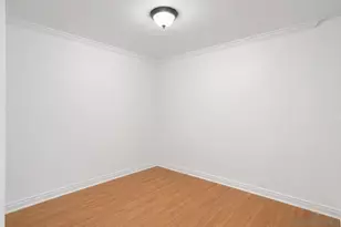 9929 Azuaga St, San Diego, CA 92129 - Photo 5