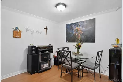  9929 Azuaga St #F104, San Diego, CA 92129 - Photo 5