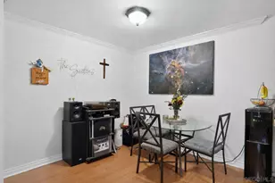 9929 Azuaga St, San Diego, CA 92129 - Photo 5