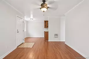 9929 Azuaga St, San Diego, CA 92129 - Photo 1