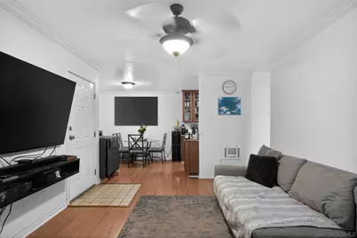  9929 Azuaga St #F104, San Diego, CA 92129 - Photo 1