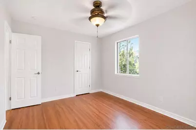  9929 Azuaga St #F104, San Diego, CA 92129 - Photo 7