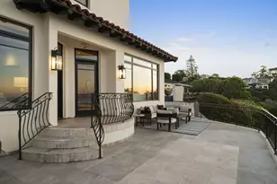 1745 Amalfi St, La Jolla, CA 92037 - Photo 27