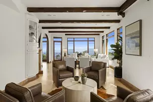 1745 Amalfi St, La Jolla, CA 92037 - Photo 7