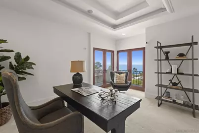  1745 Amalfi St, La Jolla, CA 92037 - Photo 19