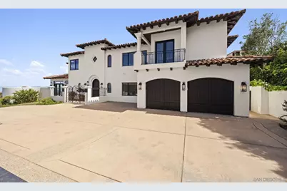  1745 Amalfi St, La Jolla, CA 92037 - Photo 31