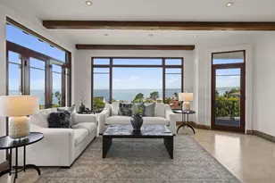 1745 Amalfi St, La Jolla, CA 92037 - Photo 1