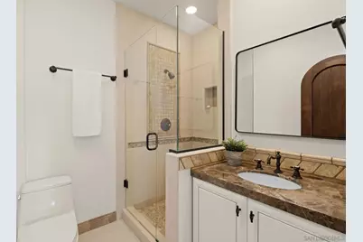  1745 Amalfi St, La Jolla, CA 92037 - Photo 17