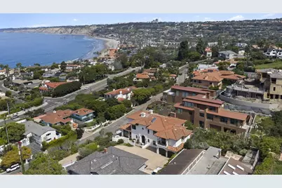  1745 Amalfi St, La Jolla, CA 92037 - Photo 33