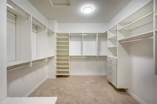 17018 Patina, San Diego, CA 92127 - Photo 17