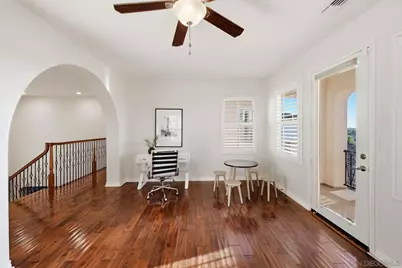  17018 Patina, San Diego, CA 92127 - Photo 11