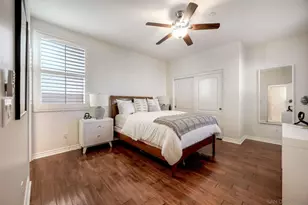 17018 Patina, San Diego, CA 92127 - Photo 21