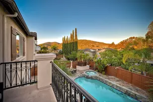 17018 Patina, San Diego, CA 92127 - Photo 15