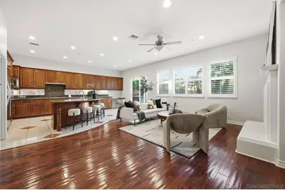  17018 Patina, San Diego, CA 92127 - Photo 7