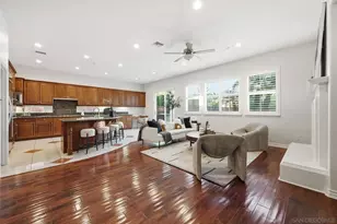 17018 Patina, San Diego, CA 92127 - Photo 7