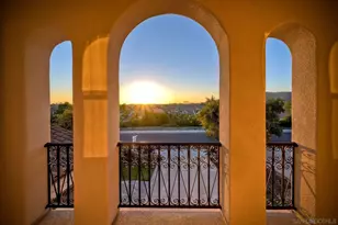 17018 Patina, San Diego, CA 92127 - Photo 29